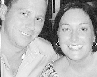 Edwin M. Maughan Jr. and Jill C. Schmutz