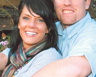 Theresa E. Polack and Phillip J. Truitt