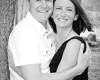 Wayne S. Mittwede and Mary C. Tolnar