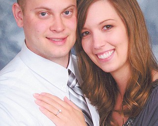 Jonathan P. Skowron and Sara J. Dickson