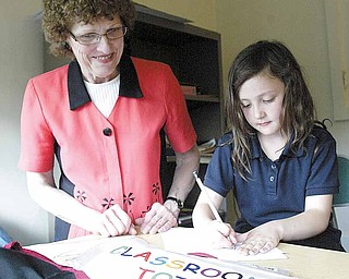 write my essay australia place