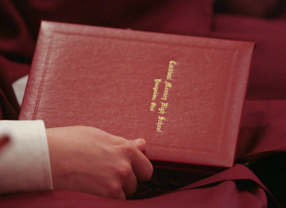 Photo detail