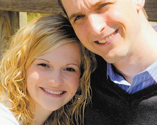 Stephanie L. Hanrahan and Brian E. Racz