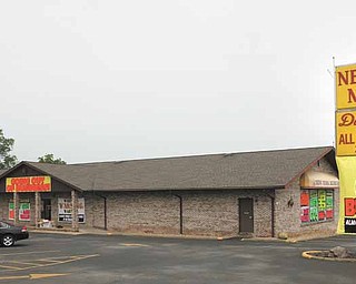 New York Music, 7144 Market St., has announced it will go out of business. “Business was good, but I had chose to liquidate it because I put in a lot of effort and I don’t want the name to go to someone who wasn’t going to put in that effort,” owner Ralph Rendano, said Friday. According to its website, New York Music has served the community since 1976. Hours remain as follows: 11 a.m. to 8 p.m. Monday through Friday and noon to 5 p.m. Sunday until all merchandise is sold.