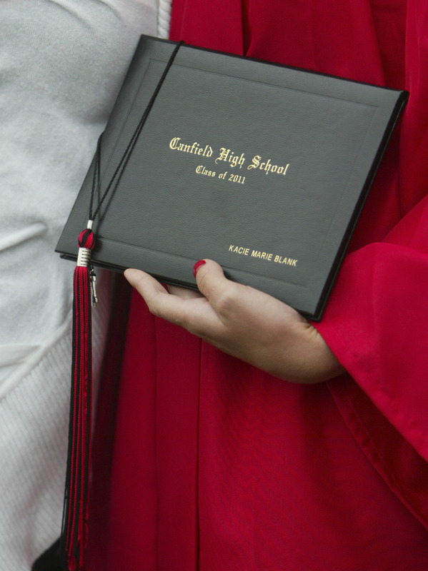 Photo detail