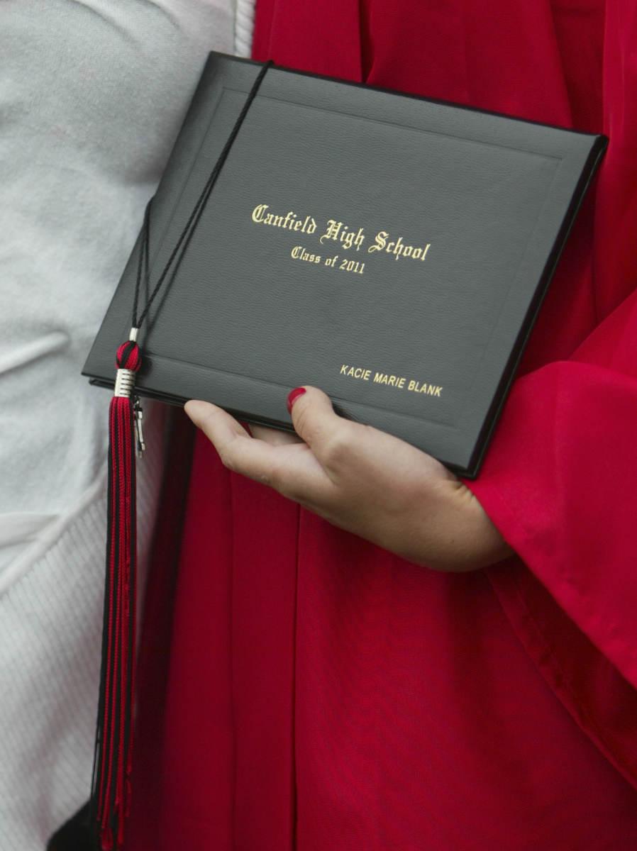Photo detail