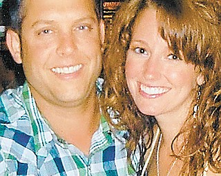 Brian J. McGee and Katherine A. Hyler