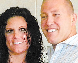 Candice M. Nuzzo and Tucker J. Allen