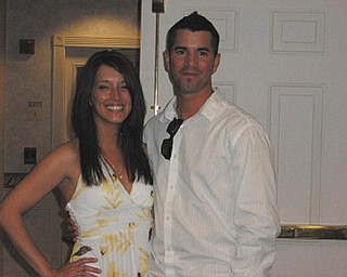 Andrea L. Oslin and Joseph R. Longo