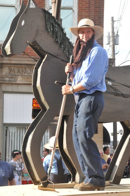 Photo detail