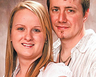 Ashley C. Williamson and Brian M. Whan