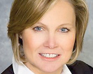 Judge Theresa Dellick