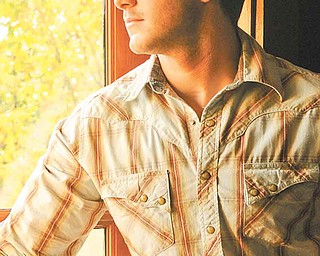 Easton Corbin