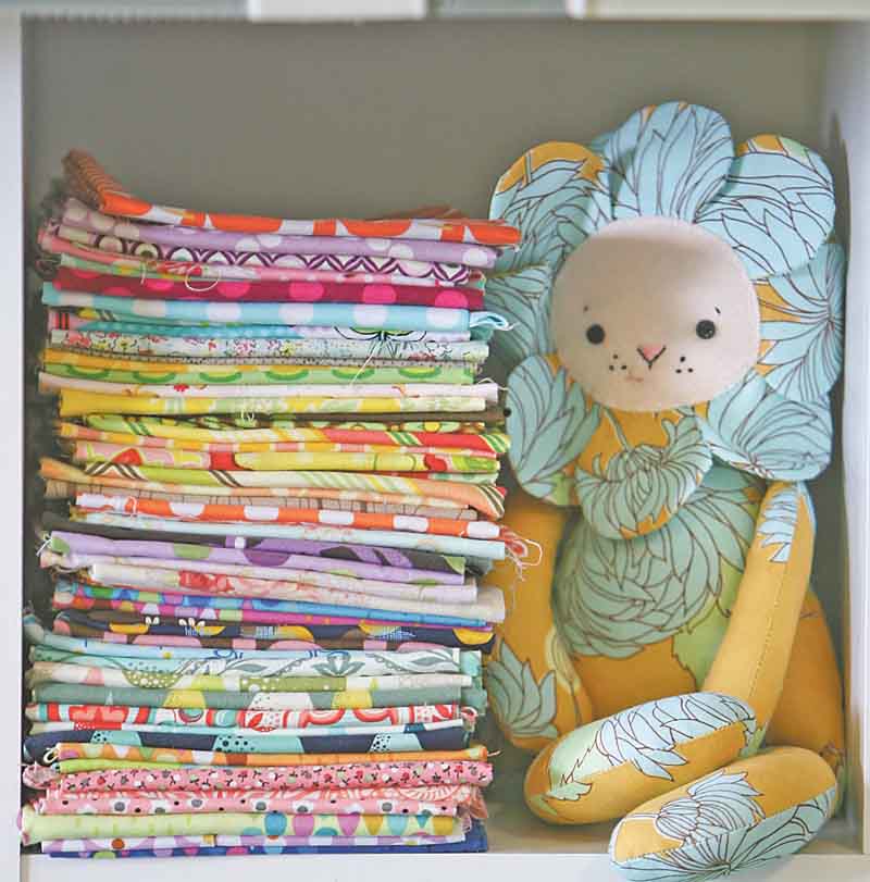 ROBERT K. YOSAY | THE VINDICATOR..dolls are everywhere.. as an inspiration and as decoration - .Sarah Faix and Helper Terri Luzik  play with dolls as Sarah has used the internet / facepage/ to sell her dolls ...-30-