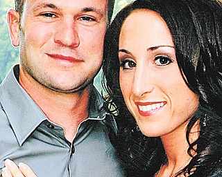 Steven M. Ortz and Tarah N. Bellino