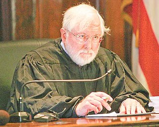Visiting Judge William H. Wolff Jr. dismissed all charges against all 10 defendants Monday in the Oakhill Renaissance Place criminal conspiracy case. A Mahoning County grand jury returned a 73-count indictment in the case nearly a year ago.