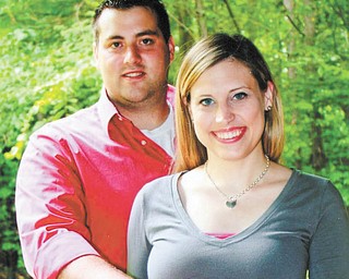 Scott J. Raschilla and Kristen R. Klucher