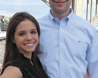 Katelynn R. Jancay and William W. Beckett III