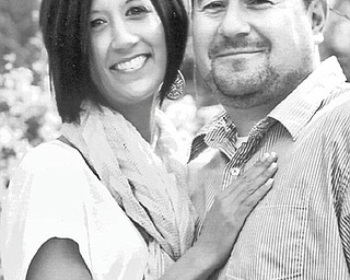 Rachel L. Gordon and Jeffrey R. States