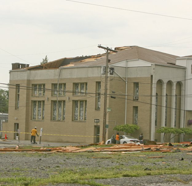 Photo detail