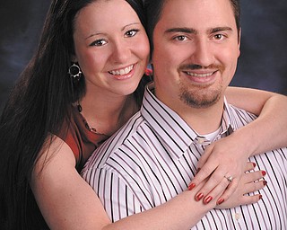 Allison B. Miller and Andrew W. Mattson