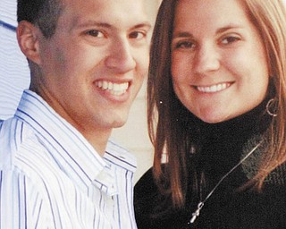 Dustin J. Gardner and Valerie J. Bornhorst