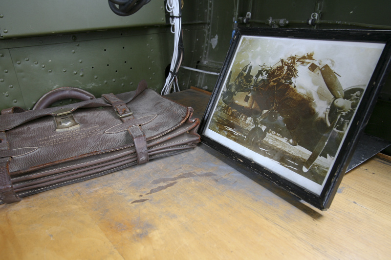 Photo detail