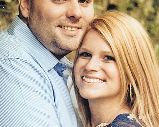 Jason A. Kamerer and Amber L. Allen