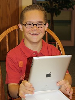 photo