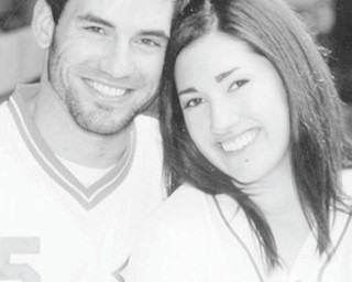 Dustin C. Hibbard and Jillian C. Giannios