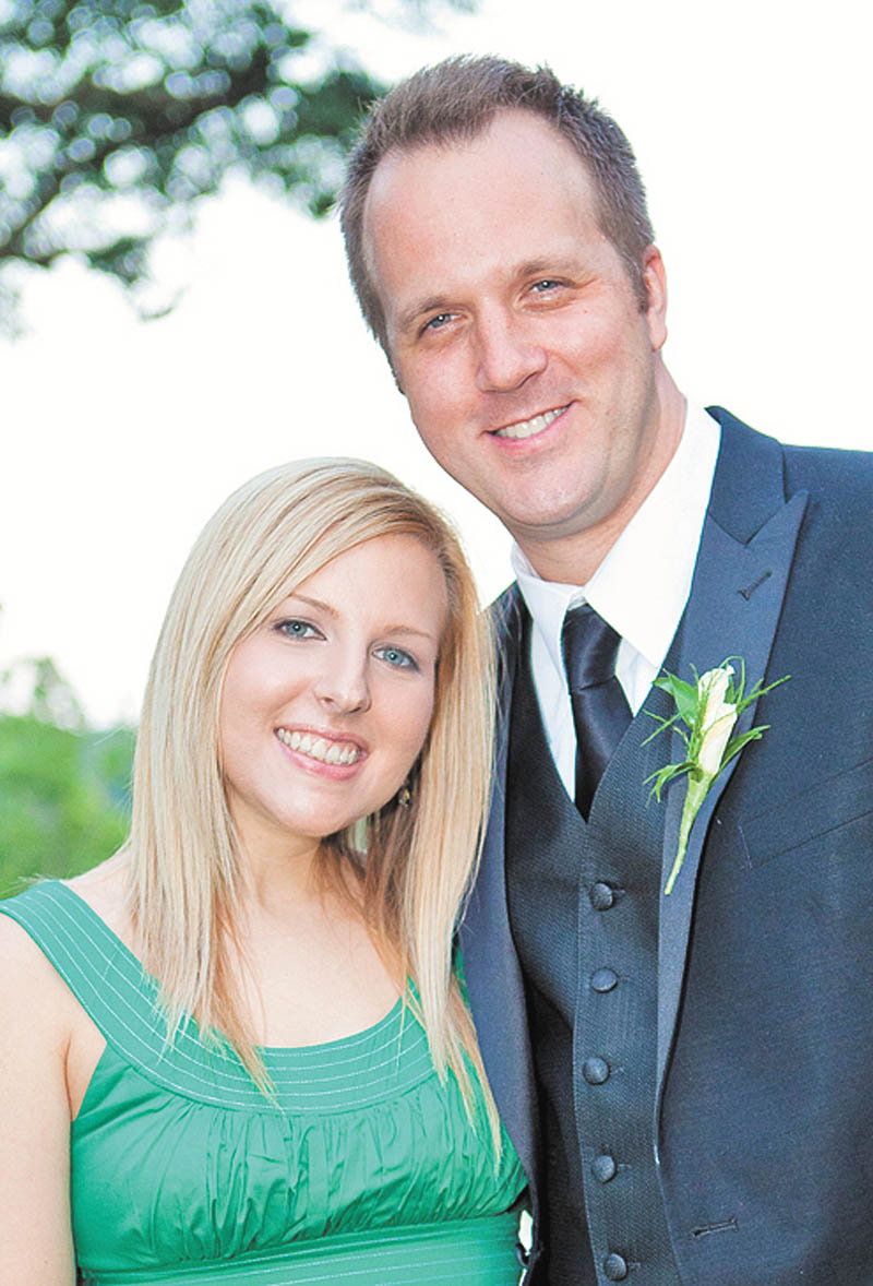 Penny I. Richards and Richard S. Toman