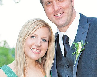 Penny I. Richards and Richard S. Toman