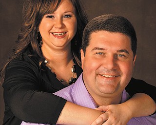 Danielle R. Battafarano
Joseph A. Surko Jr.