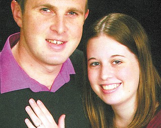 Robert P. Morris and Erin K. Greene