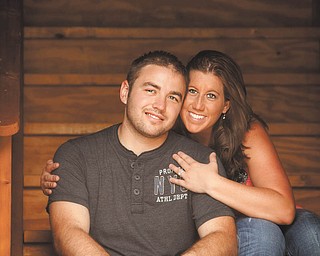 Michael E. Gbur and Lindsey M. Sciullo