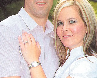 Damion S. Pickel and Neesa Mayhew