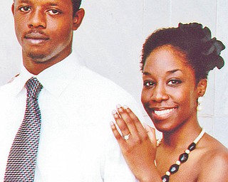 Dennis C. Pollock and Tara C. Walker