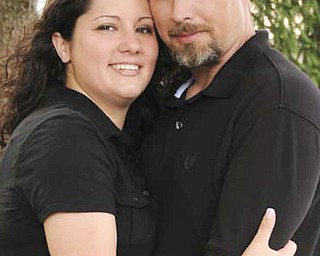 Lynda M. Petrella and James J. Seabrook