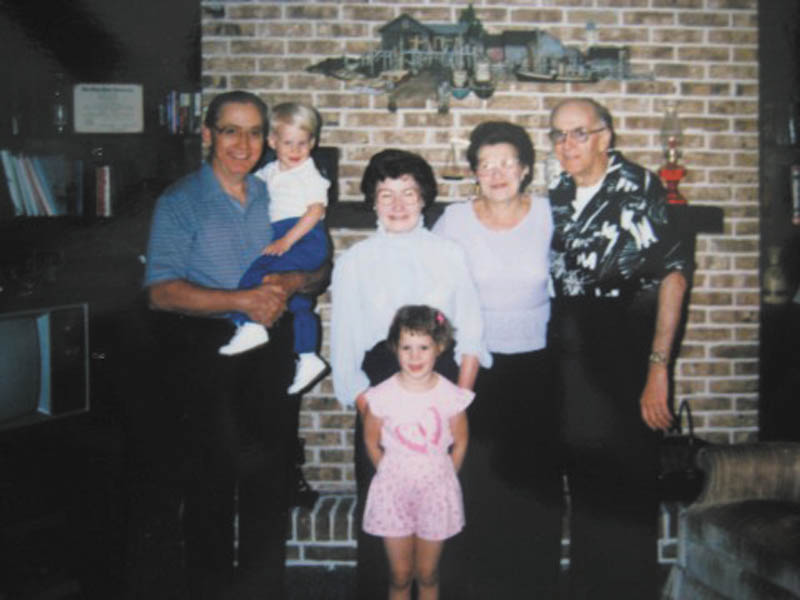 Photo detail