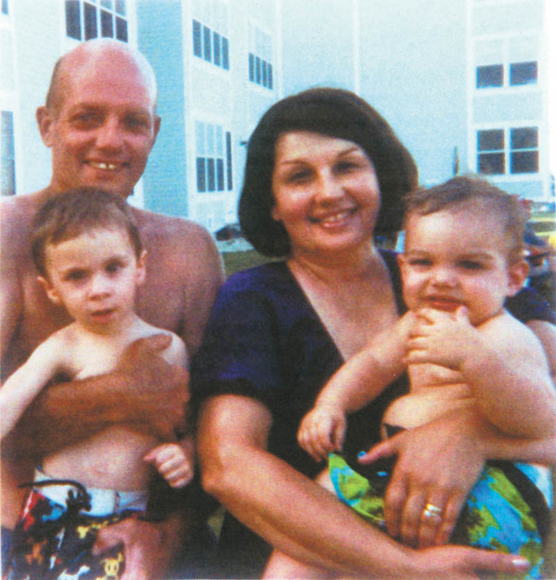 Photo detail
