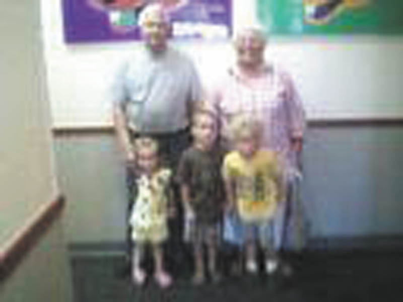 Photo detail