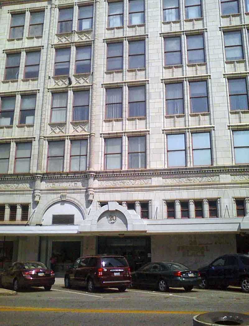 Photo detail