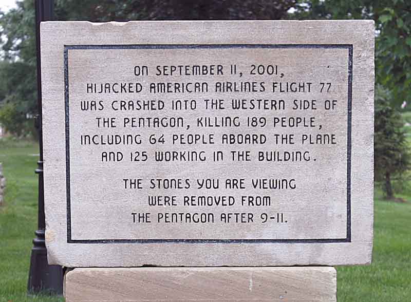 Photo detail