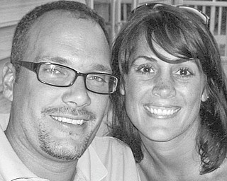 Benjamin W. Broderick and Amy M. Mealy