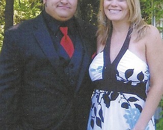 Michael A. Barahona and Lacey A. Schmitt