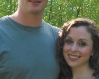 Justin J. Boehret and 
Diane M. Pisani