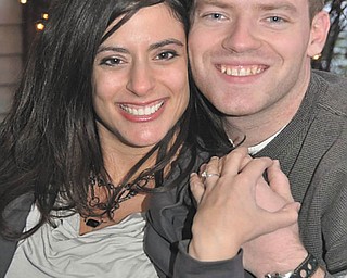 Salma G. Rajeh and
Matthew D. Hallett