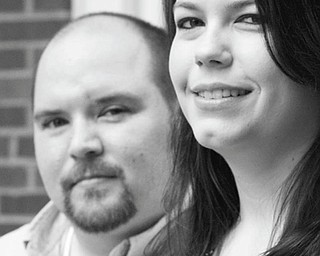 MATTHEW ANDERSON and 
PAMELA SHIPSKY