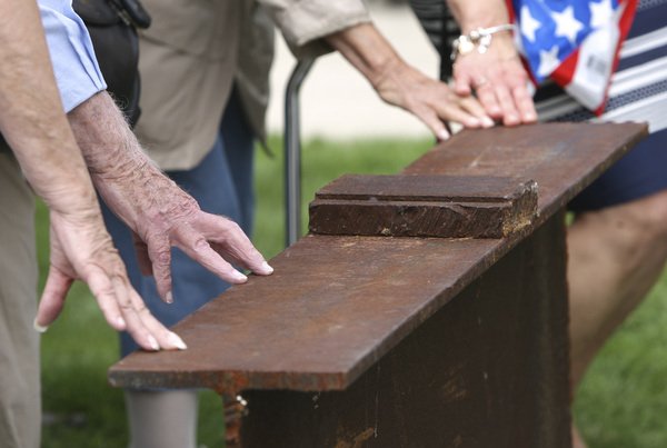 Photo detail
