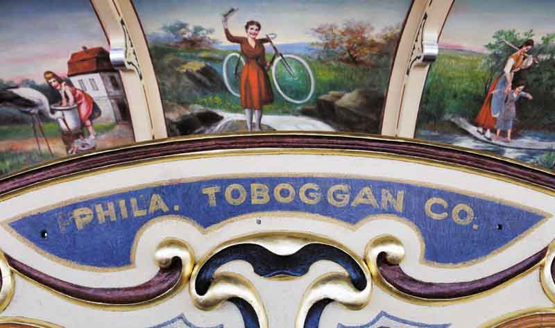Photo detail